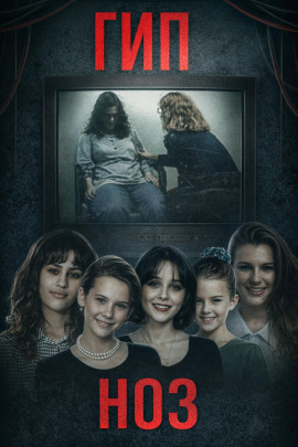 Гипноз против маньяка - Автор неизвестен - Лучшие аудиокниги слушать онлайн бесплатно Новые аудиокниги mp3 (мп3) на сайте mp3-knigi-audio.com