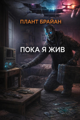 Пока я жив... -                   Плант Брайан - Лучшие аудиокниги слушать онлайн бесплатно Новые аудиокниги mp3 (мп3) на сайте mp3-knigi-audio.com