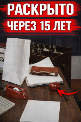 Когда доверие убивает - Автор неизвестен - Лучшие аудиокниги слушать онлайн бесплатно Новые аудиокниги mp3 (мп3) на сайте mp3-knigi-audio.com