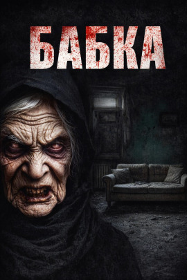 Бабка - Юрий Крутиков - Лучшие аудиокниги слушать онлайн бесплатно Новые аудиокниги mp3 (мп3) на сайте mp3-knigi-audio.com