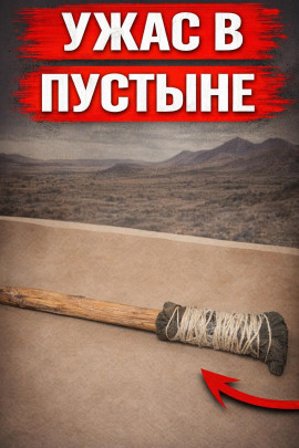 Исчезновение в пустыне - Автор неизвестен - Лучшие аудиокниги слушать онлайн бесплатно Новые аудиокниги mp3 (мп3) на сайте mp3-knigi-audio.com