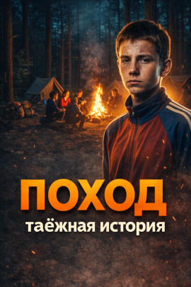 Поход -                   Мария Сибирина - Лучшие аудиокниги слушать онлайн бесплатно Новые аудиокниги mp3 (мп3) на сайте mp3-knigi-audio.com