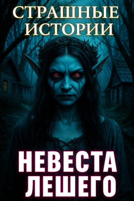 Невеста - Агурина Аделаида - Лучшие аудиокниги слушать онлайн бесплатно Новые аудиокниги mp3 (мп3) на сайте mp3-knigi-audio.com