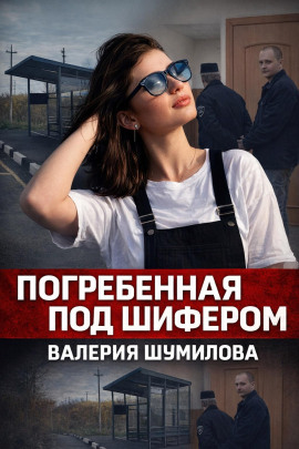 Последний вызов до дома - Автор неизвестен - Лучшие аудиокниги слушать онлайн бесплатно Новые аудиокниги mp3 (мп3) на сайте mp3-knigi-audio.com