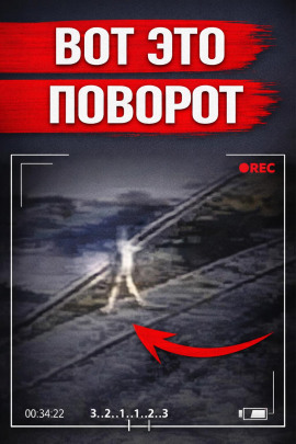 Убийца в парике - Автор неизвестен - Лучшие аудиокниги слушать онлайн бесплатно Новые аудиокниги mp3 (мп3) на сайте mp3-knigi-audio.com