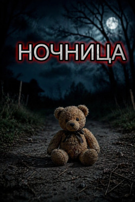 Ночница - Автор неизвестен - Лучшие аудиокниги слушать онлайн бесплатно Новые аудиокниги mp3 (мп3) на сайте mp3-knigi-audio.com