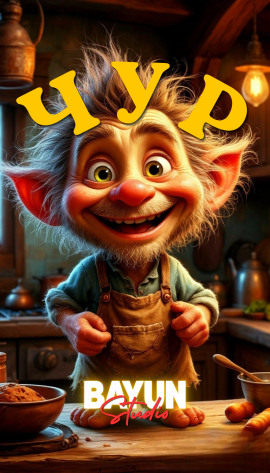 ЧУР -                   Саша Веселов - Лучшие аудиокниги слушать онлайн бесплатно Новые аудиокниги mp3 (мп3) на сайте mp3-knigi-audio.com