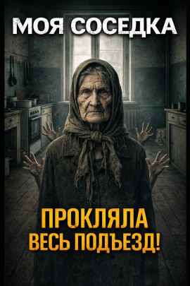 Банки с монетами -                   Что-то не то - Лучшие аудиокниги слушать онлайн бесплатно Новые аудиокниги mp3 (мп3) на сайте mp3-knigi-audio.com