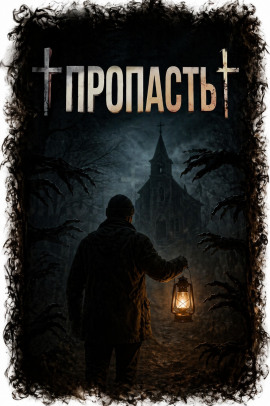 Пропасть -                   Максим Ишаев - Лучшие аудиокниги слушать онлайн бесплатно Новые аудиокниги mp3 (мп3) на сайте mp3-knigi-audio.com