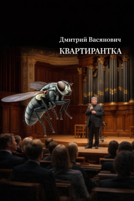 Квартирантка -                   Дмитрий Васянович - Лучшие аудиокниги слушать онлайн бесплатно Новые аудиокниги mp3 (мп3) на сайте mp3-knigi-audio.com