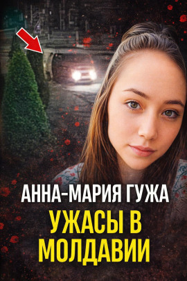 Последняя поездка домой - Автор неизвестен - Лучшие аудиокниги слушать онлайн бесплатно Новые аудиокниги mp3 (мп3) на сайте mp3-knigi-audio.com