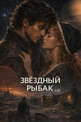 Звёздный рыбак - Роберт Янг - Лучшие аудиокниги слушать онлайн бесплатно Новые аудиокниги mp3 (мп3) на сайте mp3-knigi-audio.com
