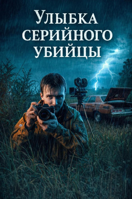 Улыбка серийного убийцы - Автор неизвестен - Лучшие аудиокниги слушать онлайн бесплатно Новые аудиокниги mp3 (мп3) на сайте mp3-knigi-audio.com