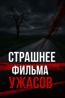 Как оправдание стало тюрьмой спустя 30 лет - Автор неизвестен - Лучшие аудиокниги слушать онлайн бесплатно Новые аудиокниги mp3 (мп3) на сайте mp3-knigi-audio.com