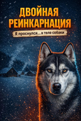 Двойная реинкарнация Ерофея Завьялова -                   Галина Волкова - Лучшие аудиокниги слушать онлайн бесплатно Новые аудиокниги mp3 (мп3) на сайте mp3-knigi-audio.com