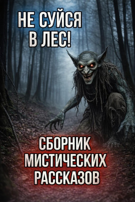 Сборник мистических историй - Н. Сарыч - Лучшие аудиокниги слушать онлайн бесплатно Новые аудиокниги mp3 (мп3) на сайте mp3-knigi-audio.com