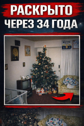 Убийство Кэти Шварц - Автор неизвестен - Лучшие аудиокниги слушать онлайн бесплатно Новые аудиокниги mp3 (мп3) на сайте mp3-knigi-audio.com