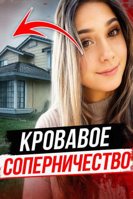 Ночь, которая разрушила жизни - Автор неизвестен - Лучшие аудиокниги слушать онлайн бесплатно Новые аудиокниги mp3 (мп3) на сайте mp3-knigi-audio.com