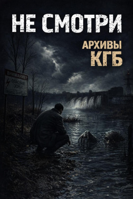 Не смотри -                   Кукла Ведьмина - Лучшие аудиокниги слушать онлайн бесплатно Новые аудиокниги mp3 (мп3) на сайте mp3-knigi-audio.com