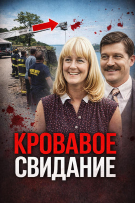 Смерть на краю утёса - Автор неизвестен - Лучшие аудиокниги слушать онлайн бесплатно Новые аудиокниги mp3 (мп3) на сайте mp3-knigi-audio.com