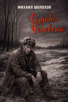Судьба человека - Михаил Шолохов - Лучшие аудиокниги слушать онлайн бесплатно Новые аудиокниги mp3 (мп3) на сайте mp3-knigi-audio.com