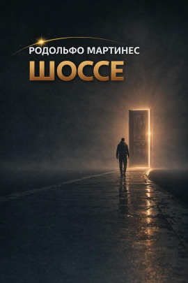 Шоссе -                   Родольфо Мартинес - Лучшие аудиокниги слушать онлайн бесплатно Новые аудиокниги mp3 (мп3) на сайте mp3-knigi-audio.com