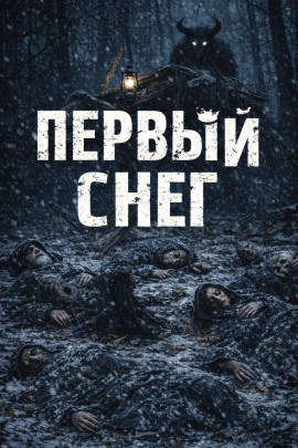 Первый снег -                   Н. Монд - Лучшие аудиокниги слушать онлайн бесплатно Новые аудиокниги mp3 (мп3) на сайте mp3-knigi-audio.com