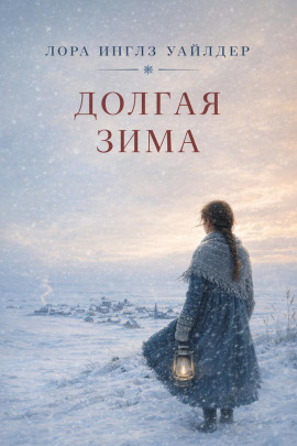 Долгая зима - Лора Уайлдер - Лучшие аудиокниги слушать онлайн бесплатно Новые аудиокниги mp3 (мп3) на сайте mp3-knigi-audio.com