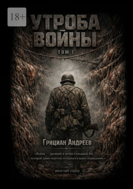 Частота милосердия - Грициан Андреев - Лучшие аудиокниги слушать онлайн бесплатно Новые аудиокниги mp3 (мп3) на сайте mp3-knigi-audio.com
