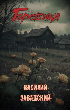 Горевика - Автор неизвестен - Лучшие аудиокниги слушать онлайн бесплатно Новые аудиокниги mp3 (мп3) на сайте mp3-knigi-audio.com