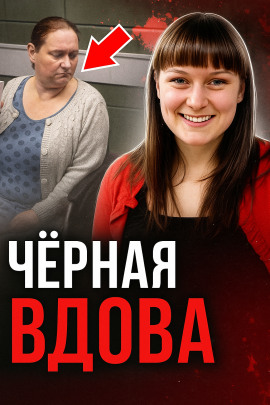 Когда система ошибается - Автор неизвестен - Лучшие аудиокниги слушать онлайн бесплатно Новые аудиокниги mp3 (мп3) на сайте mp3-knigi-audio.com