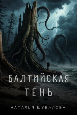 Балтийская тень -                   Наталья Шувалова - Лучшие аудиокниги слушать онлайн бесплатно Новые аудиокниги mp3 (мп3) на сайте mp3-knigi-audio.com