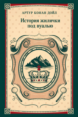 История жилички под вуалью - Артур Конан Дойл - Лучшие аудиокниги слушать онлайн бесплатно Новые аудиокниги mp3 (мп3) на сайте mp3-knigi-audio.com