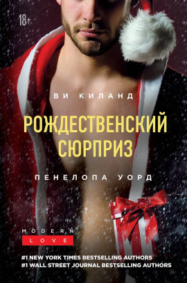 Праздник поцелуев в Нью-Йорке - Ви Киланд - Лучшие аудиокниги слушать онлайн бесплатно Новые аудиокниги mp3 (мп3) на сайте mp3-knigi-audio.com