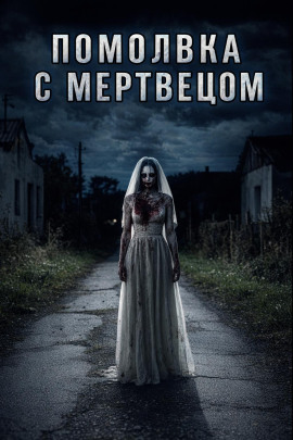 Помолвка с мертвецом - Автор неизвестен - Лучшие аудиокниги слушать онлайн бесплатно Новые аудиокниги mp3 (мп3) на сайте mp3-knigi-audio.com