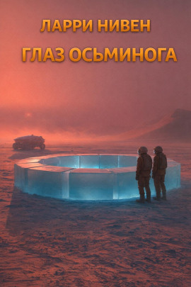 Глаз осьминога - Ларри Нивен - Лучшие аудиокниги слушать онлайн бесплатно Новые аудиокниги mp3 (мп3) на сайте mp3-knigi-audio.com