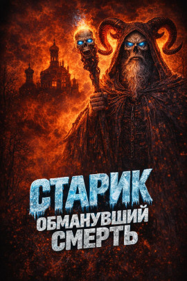Зима на пороге - Автор неизвестен - Лучшие аудиокниги слушать онлайн бесплатно Новые аудиокниги mp3 (мп3) на сайте mp3-knigi-audio.com