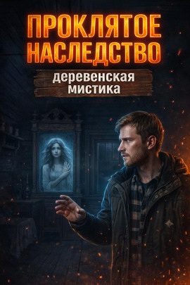 Зеркало. Отражение прошлого - Валерий Цуркан - Лучшие аудиокниги слушать онлайн бесплатно Новые аудиокниги mp3 (мп3) на сайте mp3-knigi-audio.com