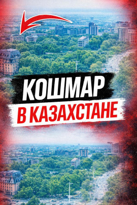 Развод, который не простили - Автор неизвестен - Лучшие аудиокниги слушать онлайн бесплатно Новые аудиокниги mp3 (мп3) на сайте mp3-knigi-audio.com