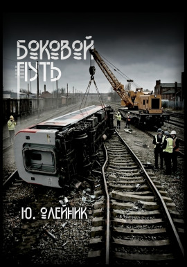 Боковой путь -                   Юлия Олейник - Лучшие аудиокниги слушать онлайн бесплатно Новые аудиокниги mp3 (мп3) на сайте mp3-knigi-audio.com