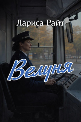 Велуня - Лариса Райт - Лучшие аудиокниги слушать онлайн бесплатно Новые аудиокниги mp3 (мп3) на сайте mp3-knigi-audio.com