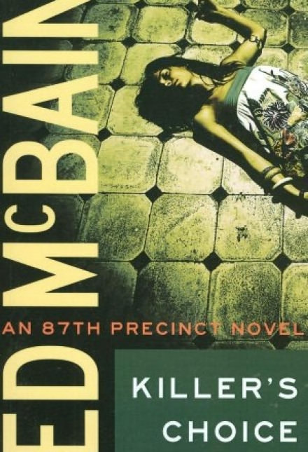 Убийца женщин. Сэди - Эд Макбейн - Лучшие аудиокниги слушать онлайн бесплатно Новые аудиокниги mp3 (мп3) на сайте mp3-knigi-audio.com