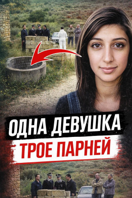 Убийцы-подростки Сицилии - Автор неизвестен - Лучшие аудиокниги слушать онлайн бесплатно Новые аудиокниги mp3 (мп3) на сайте mp3-knigi-audio.com