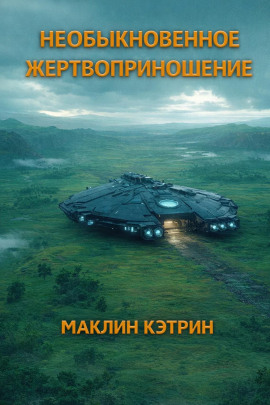 Необыкновенное жертвоприношение -                   Маклин Кэтрин - Лучшие аудиокниги слушать онлайн бесплатно Новые аудиокниги mp3 (мп3) на сайте mp3-knigi-audio.com