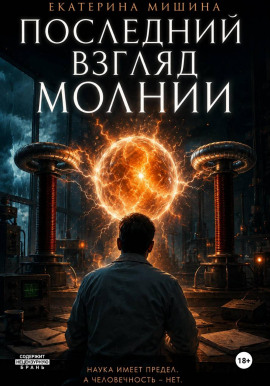 Последний взгляд молнии - Екатерина Мишина - Лучшие аудиокниги слушать онлайн бесплатно Новые аудиокниги mp3 (мп3) на сайте mp3-knigi-audio.com