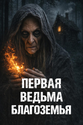 Первая ведьма Благоземья -                   Добромуд Бродбент - Лучшие аудиокниги слушать онлайн бесплатно Новые аудиокниги mp3 (мп3) на сайте mp3-knigi-audio.com