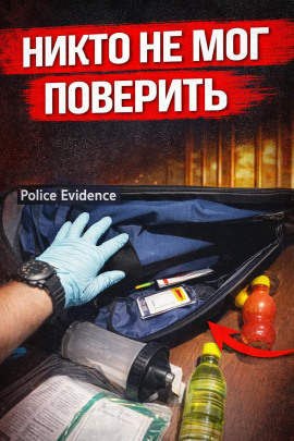 Убийство в ванной - Автор неизвестен - Лучшие аудиокниги слушать онлайн бесплатно Новые аудиокниги mp3 (мп3) на сайте mp3-knigi-audio.com