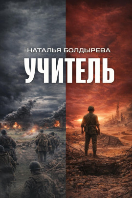 Учитель - Наталья Болдырева - Лучшие аудиокниги слушать онлайн бесплатно Новые аудиокниги mp3 (мп3) на сайте mp3-knigi-audio.com