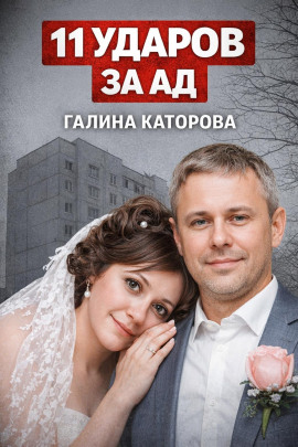 Оборона против тирана - Автор неизвестен - Лучшие аудиокниги слушать онлайн бесплатно Новые аудиокниги mp3 (мп3) на сайте mp3-knigi-audio.com