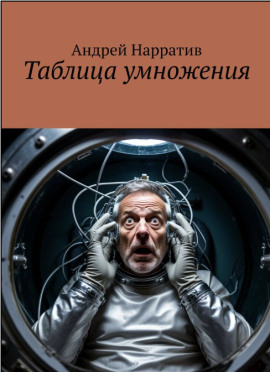 Таблица умножения - Автор неизвестен - Лучшие аудиокниги слушать онлайн бесплатно Новые аудиокниги mp3 (мп3) на сайте mp3-knigi-audio.com
